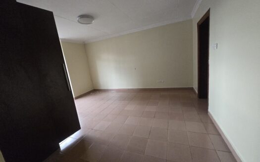 3-Bedroom All En-suite Apartment for Rent – Syokimau