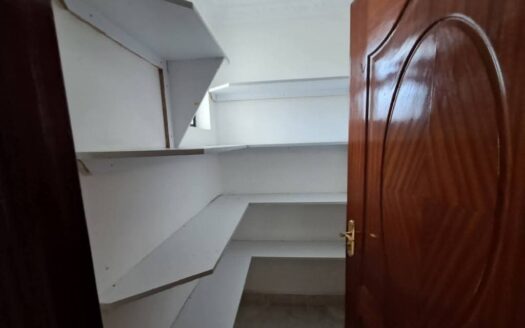 Modern 5-Bedroom Master Ensuite House FOR SALE– Syokimau