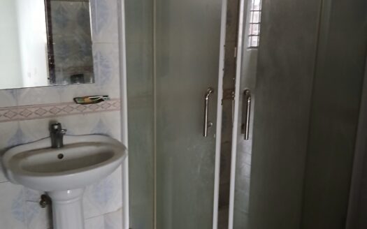 3 Bedrooms Apartment To Let – Syokimau