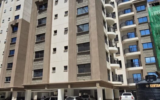 Modern Studios for Sale – Syokimau, Near Gateway Mall