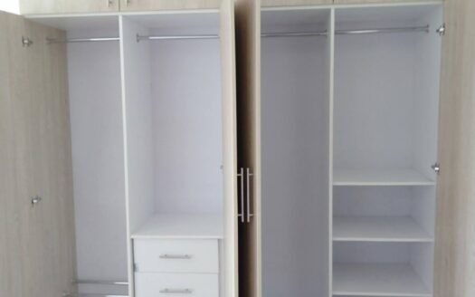 3 bedrooms at Belco Apartments South C for Sale